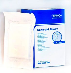 Afbeelding - https-www-ez-catalog-nl-Asset-81a0bd4ec3ff49aa92469226b74f073c-ImageFullSize-3530-jpg